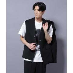 �i�m���j�o�[�X�iNANO universe�j/Reflax(R) �_�u���N���X�E�F�U�[�x�X�g(�Z�b�g�A�b�v��)