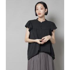 �i�m���j�o�[�X�iNANO universe�j/�t�����X���[�u�u���E�X(�Z�b�g�A�b�v��)