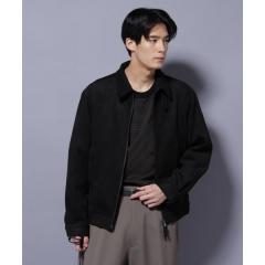 �i�m���j�o�[�X�iNANO universe�j/�t�F�C�N�X�G�[�h�u���]��