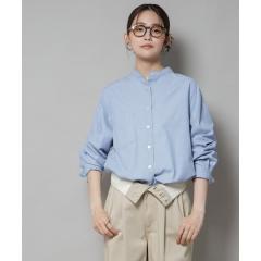 �i�m���j�o�[�X�iNANO universe�j/�X�^���h�J���[�X�g���C�v�V���c