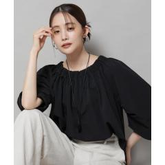 �i�m���j�o�[�X�iNANO universe�j/�{�����[���M���U�[�^�b�N�X���[�u�u���E�X