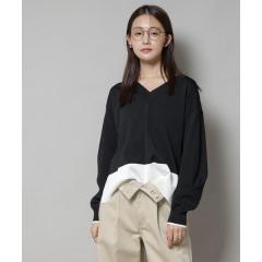 �i�m���j�o�[�X�iNANO universe�j/����@��O��2way�z�F�j�b�g