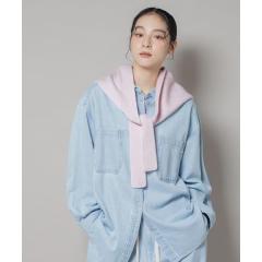 �i�m���j�o�[�X�iNANO universe�j/�h�J����f�j�����C�h�V���c(�Z�b�g�A�b�v��)