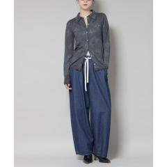 �i�m���j�o�[�X�iNANO universe�j/�h���X�g�f�j���p���c(�Z�b�g�A�b�v��)