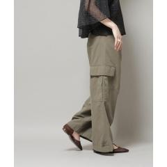 �i�m���j�o�[�X�iNANO universe�j/�T�C�h�|�P�b�g���C�h�`�m�p���c