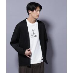 �i�m���j�o�[�X�iNANO universe�j/�t�F�C�N�X�G�[�h�g�b�p�[�J�[�f�B�K��