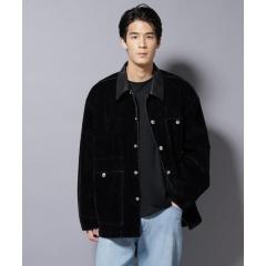 �i�m���j�o�[�X�iNANO universe�j/�t���b�L�[�f�j�� �I�[�o�[�W���P�b�g