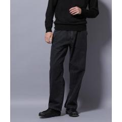 �i�m���j�o�[�X�iNANO universe�j/�C�[�W�[�o�M�[�p���c