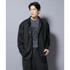 �i�m���j�o�[�X�iNANO universe�j/�g���v���X�e�b�` �p�[���h�b�g�I�[�o�[�V���c