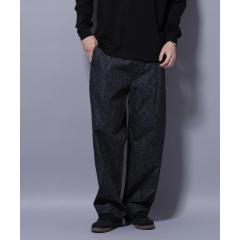 �i�m���j�o�[�X�iNANO universe�j/�I���W�i���p�^�[���C�[�W�[�p���c