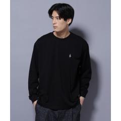 �i�m���j�o�[�X�iNANO universe�j/�i�m�x�A T�V���c ���� working