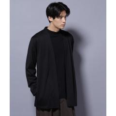 �i�m���j�o�[�X�iNANO universe�j/�_�u���W���[�W�[�������J�[�f�B�K��