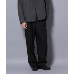 �i�m���j�o�[�X�iNANO universe�j/2�^�b�N�e�[�p�[�h�X���b�N�X