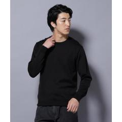 �i�m���j�o�[�X�iNANO universe�j/�^�X�}�j�A�~�b�N�X�N���[�l�b�N�j�b�g