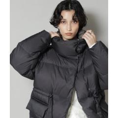 �i�m���j�o�[�X�iNANO universe�j/�u����_�E��(R)�v�o�C�J���[�{�����[���_�E��