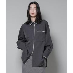 �i�m���j�o�[�X�iNANO universe�j/�g���~���O�h�J�c�C���V���c