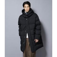 �i�m���j�o�[�X�iNANO universe�j/�u����_�E��(R)�v�t�F�C�N�t�@�[�J���[�T�[�W�����O�_�E��