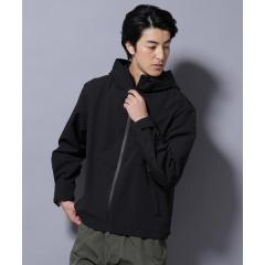 �i�m���j�o�[�X�iNANO universe�j/3���C���[�t�[�f�B�u���]��