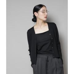 �i�m���j�o�[�X�iNANO universe�j/CICA&UV�J�b�g���HV�l�b�N���u�J�[�f�B�K��