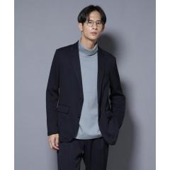 �i�m���j�o�[�X�iNANO universe�j/�uN JACKET BASIC�v�V���h�[�X�g���C�v�W���P�b�g(�Z�b�g�A�b�v��)