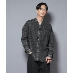 �i�m���j�o�[�X�iNANO universe�j/�u��l�̃��C�h�V���c�v�o���h�J���[�f�j�� ����