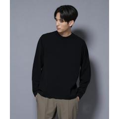 �i�m���j�o�[�X�iNANO universe�j/�uELITE 7 FUNCTION�v�N���[�l�b�N�j�b�g