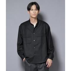 �i�m���j�o�[�X�iNANO universe�j/�uGavante�v �h���C�M���o�X�^���h�J���[�V���c