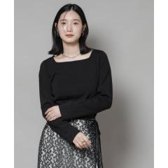 �i�m���j�o�[�X�iNANO universe�j/�X�N�G�A&�{�[�g�l�b�N�O��2way�j�b�g�v���I�[�o�[