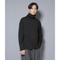 �i�m���j�o�[�X�iNANO universe�j/�uNJ�^CLUB�v �|���`�^�[�g���l�b�N