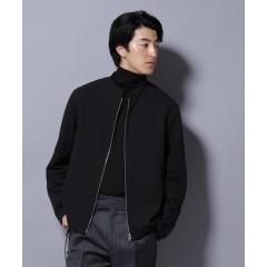 �i�m���j�o�[�X�iNANO universe�j/TR �V���O�����C�_�[�X�u���]��