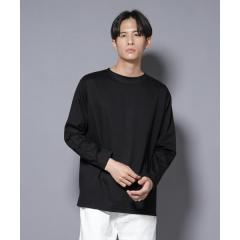 �i�m���j�o�[�X�iNANO universe�j/�uNJ�^CLUB�v���N���f�B �{�[�g�l�b�N �T�C�h�X���b�gT�V���c