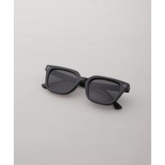 �i�m���j�o�[�X�iNANO universe�j/�A�C�E�F�A�^�X�N�G�A�^ �Z���t���[�� 1