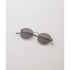 �i�m���j�o�[�X�iNANO universe�j/�A�C�E�F�A�^�{�X�g���^ ���^���t���[��