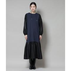 �i�m���j�o�[�X�iNANO universe�j/�n�V�S���[�X�X���[�u�ّf�ރR���r�����s�[�X