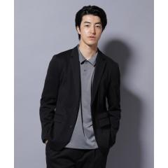 �i�m���j�o�[�X�iNANO universe�j/�X�g���b�`�J�m�R�W���P�b�g(�Z�b�g�A�b�v��)