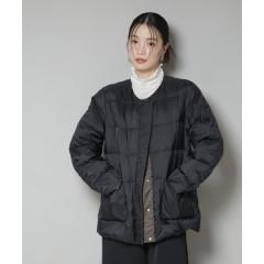 �i�m���j�o�[�X�iNANO universe�j/�������H���C�g�_�E�� ���o�[�V�u���m�[�J���[�W���P�b�g