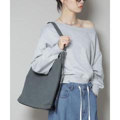 �i�m���j�o�[�X�iNANO universe�j/�t�F�C�N�X�G�[�h�R���r�X�N�G�A�V�����_�[�o�b�O