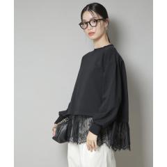 �i�m���j�o�[�X�iNANO universe�j/�����[�X�R���r�y�v�����J�b�g�g�b�v�X