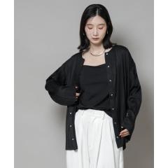 �i�m���j�o�[�X�iNANO universe�j/�v���[�c�J�b�g�X�i�b�v�V���c