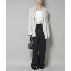 �i�m���j�o�[�X�iNANO universe�j/�E�F�X�g�h���X�g���C�h�X�g���[�g�p���c