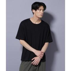 �i�m���j�o�[�X�iNANO universe�j/NORMANBROS�^NORMANBROS�ʒ� �e���RU�l�b�NT�V���c ����