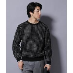 �i�m���j�o�[�X�iNANO universe�j/�o�[�Y�A�C�j�b�g