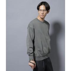 �i�m���j�o�[�X�iNANO universe�j/���B���e�[�W���C�N �N���[�l�b�N�X�E�F�b�g