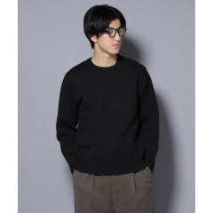 �i�m���j�o�[�X�iNANO universe�j/PBT�X�g���b�`�N���[�l�b�N�j�b�g