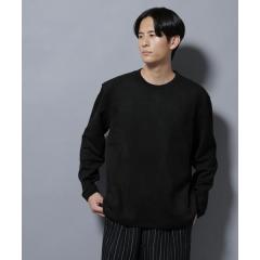 �i�m���j�o�[�X�iNANO universe�j/�t�F�C�N�X�G�[�h�v���I�[�o�[ ����