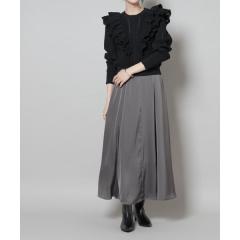 �i�m���j�o�[�X�iNANO universe�j/�T�e���t���A�}�L�V�X�J�[�g(�Z�b�g�A�b�v��)