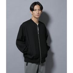 �i�m���j�o�[�X�iNANO universe�j/TR�C���^�b�NMA�|1