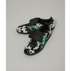 �i�m���j�o�[�X�iNANO universe�j/adidas�^SAMBA LT W