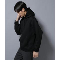 �i�m���j�o�[�X�iNANO universe�j/�p�l���_���{�[���t�[�f�B�[ ����(�Z�b�g�A�b�v��)