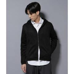 �i�m���j�o�[�X�iNANO universe�j/�t�F�C�N�X�G�[�hZIP�t�[�f�B�[ ����